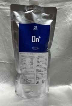 #値下　5/12#Pro water On 恩　濃縮タイプ　500ml 値下5/12#Pro water On 恩濃縮タイプ500ml