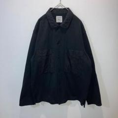 JACKMAN ジャックマン Dotsume BB Shirt JM8514