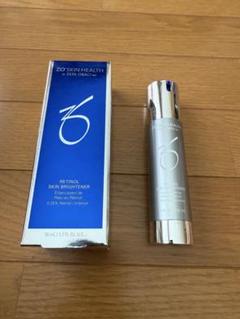 2025年最新】ZOSkinHealthの人気アイテム - メルカリ