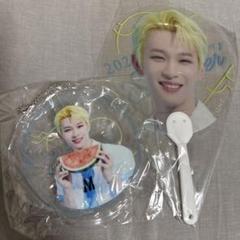 2025年最新】oneus イドの人気アイテム - メルカリ