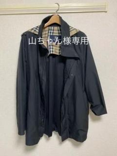 2022年最新】burberry LONDON レインコートの検索結果 - メルカリ