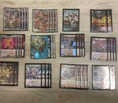DM 赤黒白バイク デッキ 未使用 セット メルカリ便 DM 赤黒白バイク デッキ 未使用 セット メルカリ便 - メルカリ