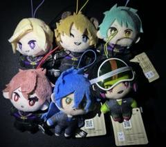 ツイステ ぬいぐるみ まとめ売り 2025年最新】ツイステ ぬいぐるみ まとめ売りの人気アイテム
