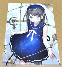 m99616243811_1.jpg?1746157141