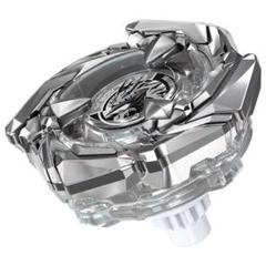 2025年最新】beyblade x bx-00 コバルトドレイク4-60fの人気
