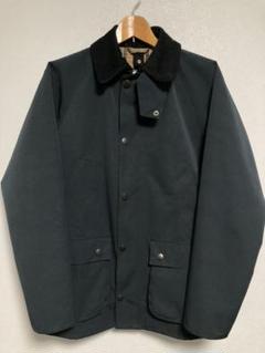 バブアー ビデイル sl 36の中古/未使用品 - メルカリ バブアー ビデイル sl 36の中古/未使用品 - メルカリ