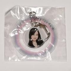 乃木坂46 星野みなみ アクリルポップ　アクリルスタンド　はるやま祭 2025年最新】星野みなみの人気アイテム - メルカリ