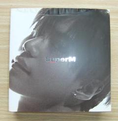 テミン superm jopping トレカ SHINee テミン TAEMIN トレカ Why So Serious｜Yahoo!フリマ（旧