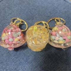 オイルチャーム キーホルダーおまとめ売り オイルチャーム キーホルダーおまとめ売り キーホルダー