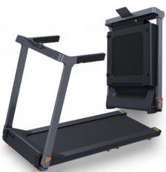 KINGSMITH Walking Pad G1 新品未開封