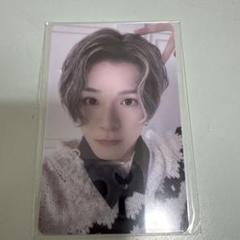 TREASURE nightgarden 展示ポラロイド アサヒ TREASURE アサヒ ポラロイド NIGHTGARDEN 公式 POPUP