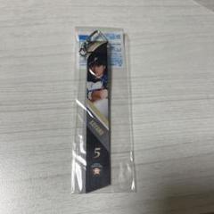 BBM 2013 日本ハム　小谷野栄一　直筆サインカード　10枚限定 393 【小谷野栄一/北海道日本ハムファイターズ】2013BBMベース