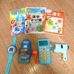 【値下げしました】進研ゼミ　小学講座 チャレンジ2年生 まとめ売り