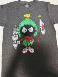 マービンザマーシャン tシャツ