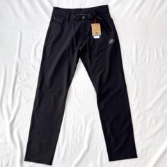 MAMMUT マムート ロングパンツ クライムハイブリッドパンツAFメンズL新品 楽天市場】MAMMUT マムート Climb Hybrid Pants AF Men クライム