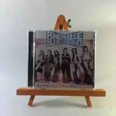 POWER HOUSE BLUES BAND YOKOHAMA 1974