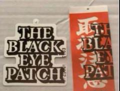 2025年最新】Black Eye Patch スケートボードの人気アイテム