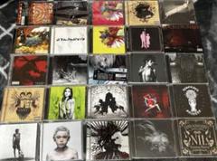 2025年最新】the GazettE CD セットの人気アイテム - メルカリ