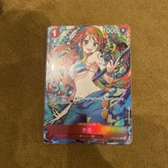 センタリング超優良品厳選！　ストレージボックスセット　ナミ　ハンコック　ウタ　他 センタリング超優良品厳選！ストレージボックスセットナミ