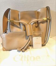2025年最新】クロエ CHLOE エマの人気アイテム - メルカリ