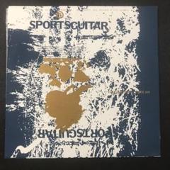 【LP】SPORTSGUITAR(スポーツギター)/アルバム 2025年最新】Sportsguitarの人気アイテム - メルカリ