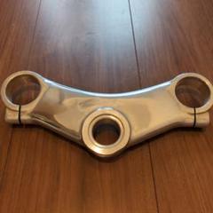 トップブリッジTOPBRIDGEウィシィワッシィRDカラー新品未使用品 トップブリッジTOPBRIDGEウィシィワッシィRDカラー新品未使用品