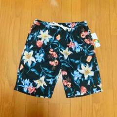 新品 アーノルドパーマー メンズ 水着