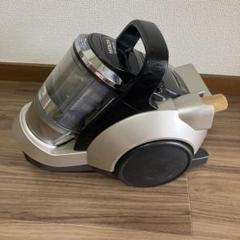 【美品】HITACHI CV-SBK200 サイクロン　掃除機 2016年製 HITACHI サイクロンクリーナー CV-SBK200｜Yahoo!フリマ（旧