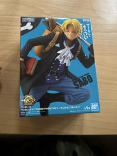 ワンピース フィギュア
