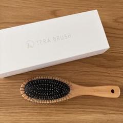 【中古】Tera Brush テラブラシ 中古】Tera Brush テラブラシ - メルカリ
