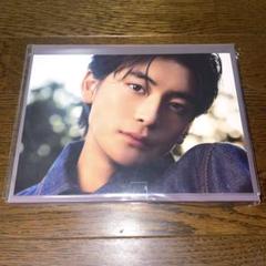 高橋文哉　全て未開封　カレンダーセット(バラ売り可) 2025年最新】高橋文哉 カレンダーの人気アイテム - メルカリ