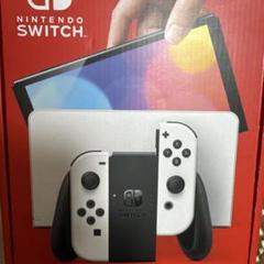 【美品】Switch 本体のみ 有機モデル 2022年式 Amazon.co.jp: Nintendo Switch(有機ELモデル) Joy-Con(L