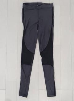 2025年最新】SKINS RY400の人気アイテム - メルカリ