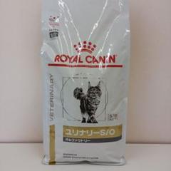 【新品未開封】CANIN ユリナリー S/O オルファクトリー2kg 楽天市場】ユリナリーs／o オルファクトリー 2kgの通販