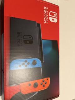 switch バッテリー強化の検索結果 - メルカリ