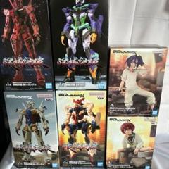 31個セット フィギュア まとめ売り 2025年最新】まとめ売り フィギュアの人気アイテム - メルカリ