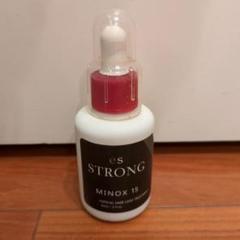 新品未使用★ミノキシジル 15% es MINOX15 60ml m99627907520_1.jpg?1740918616