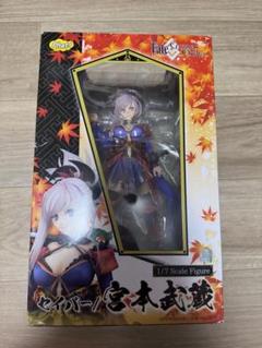ワンピース ナミ 手配書 スタチュー200体限定 ガレージキット
