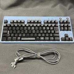 2025年最新】ゲーミングキーボード ジャンクの人気アイテム