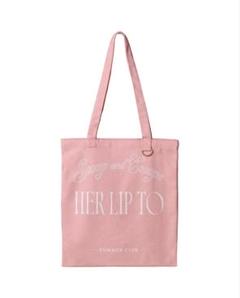 2025年最新】Herlipto レディース トートバッグの人気アイテム