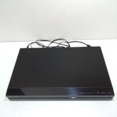 2025年最新】pioneer bdpの人気アイテム - メルカリ