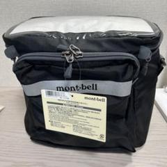 m99629293203_1.jpg?1708662628