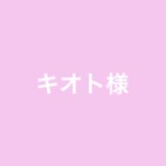 ダンジョンマンチーズ　オリジナル・サウンドトラック　CD