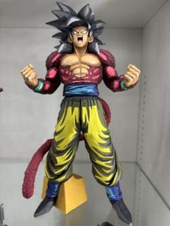 SMSD 孫悟空 D賞 国内正規品 箱無し hq720.jpg?sqp=-