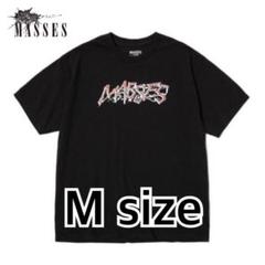 レア/廃番【マシス×ポークチョップ】限定コラボ メッシュキャップ アメリカン 黒 レア/廃番【マシス×ポークチョップ】限定コラボ メッシュ