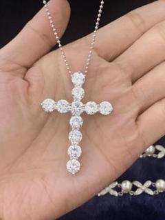 ネックレス 925 Italy silver