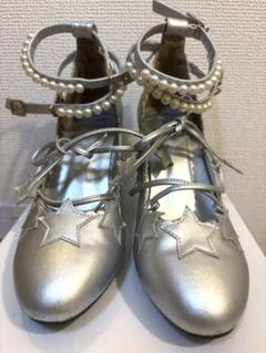 2025年最新】Angelic Pretty Dream Marineの人気アイテム - メルカリ