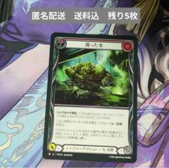フレッシュアンドブラッド　虚弱症の魔本　fab ☆SALE☆《日》[暗殺者 / レンジャー]虚弱症の魔本/[Assassin