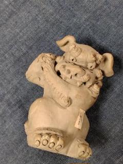 【正規品】 m99633244506_1.jpg?1727095854 工芸品