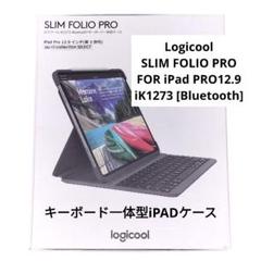 2025年最新】Logicool slim folio caseの人気アイテム - メルカリ